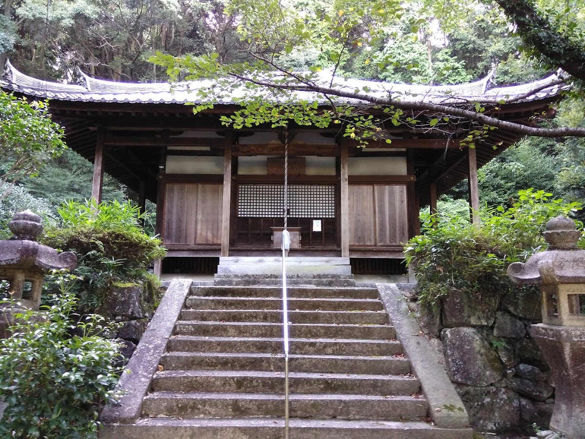 教弘寺