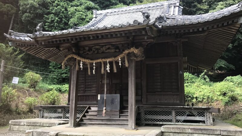 今泉寺（鎌倉市）