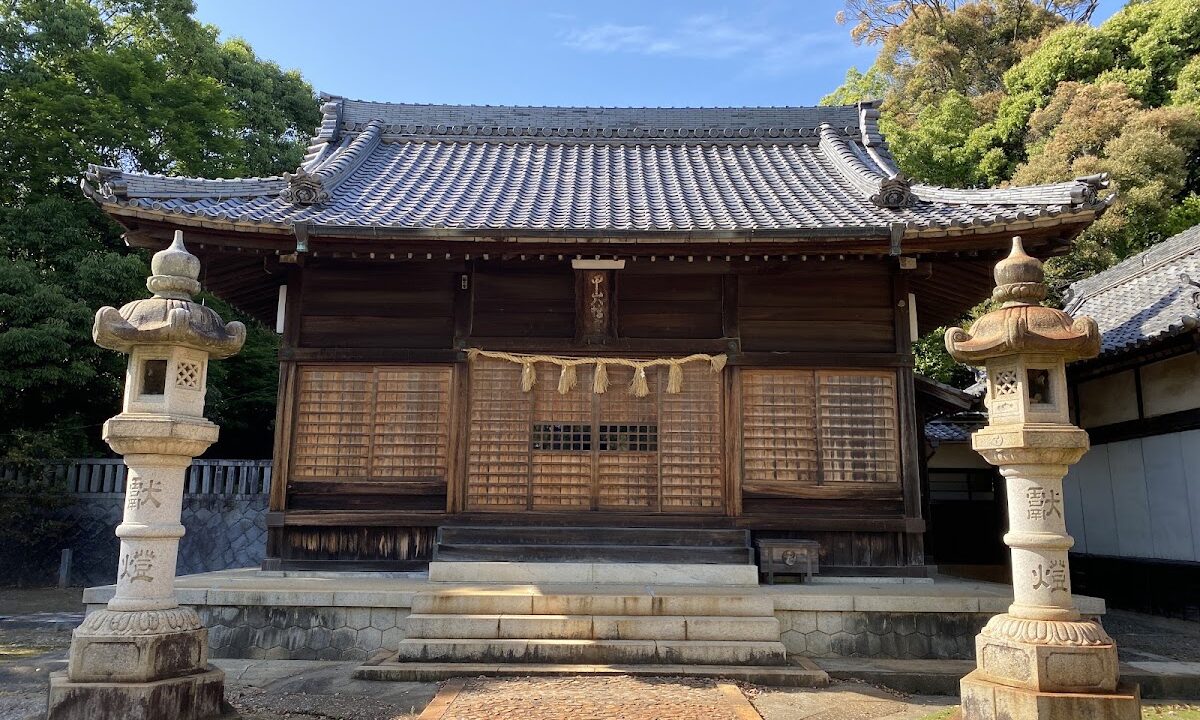 専福寺