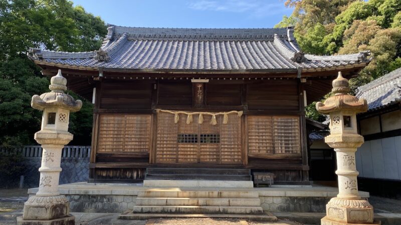 専福寺