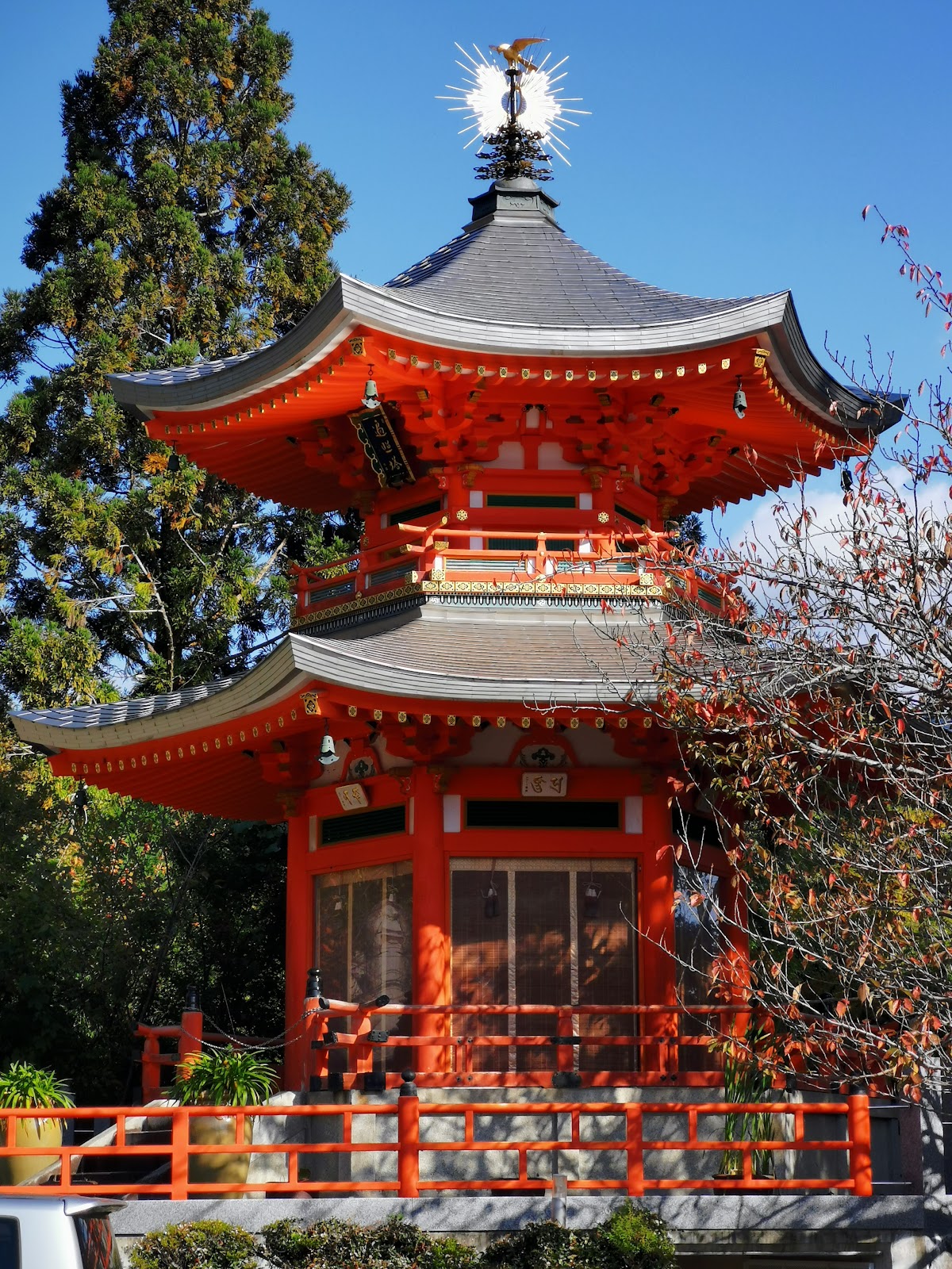 正法寺