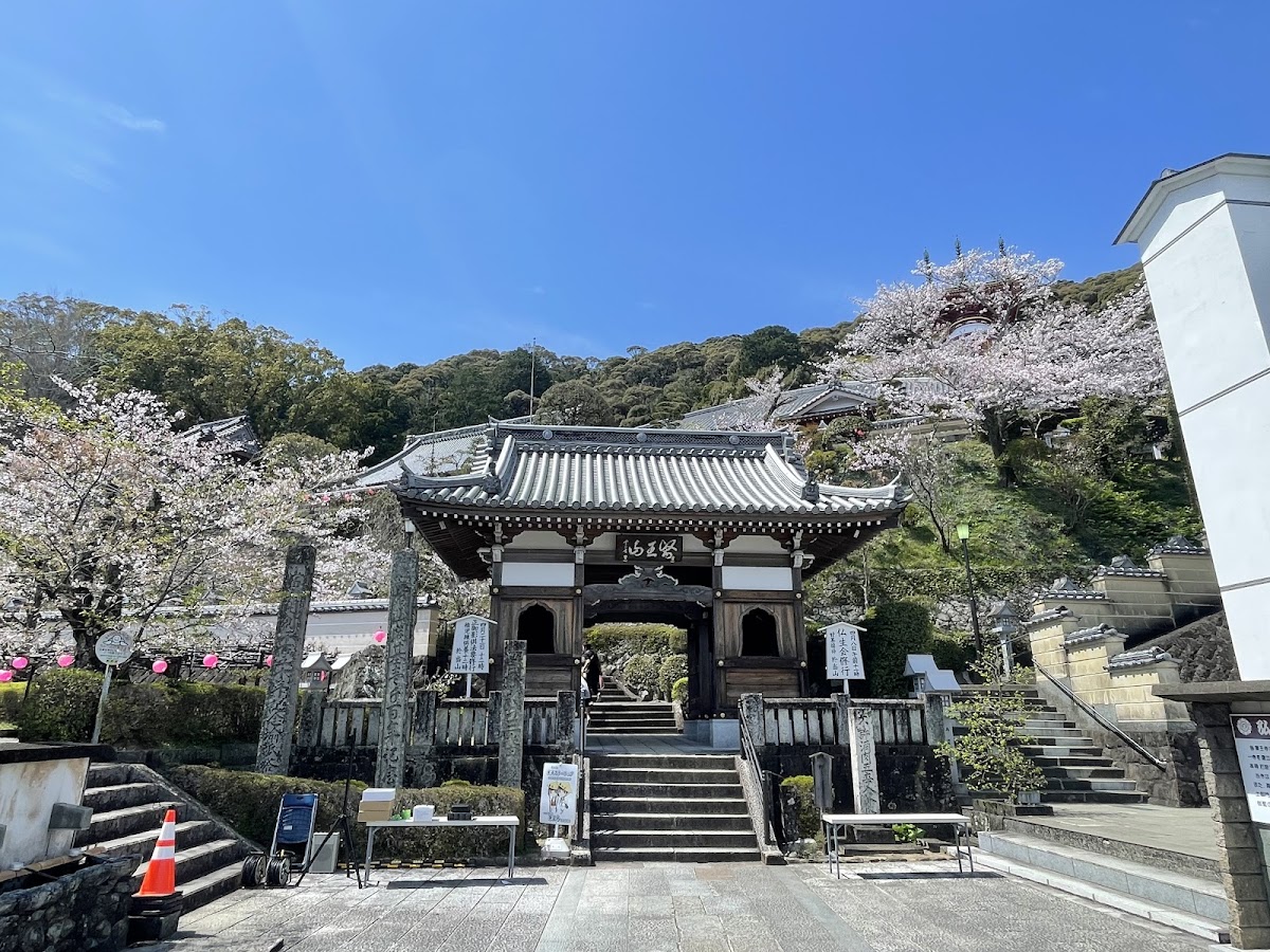 药师寺