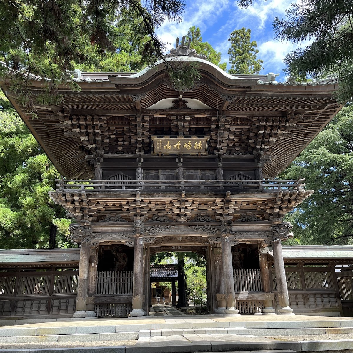 弘法寺