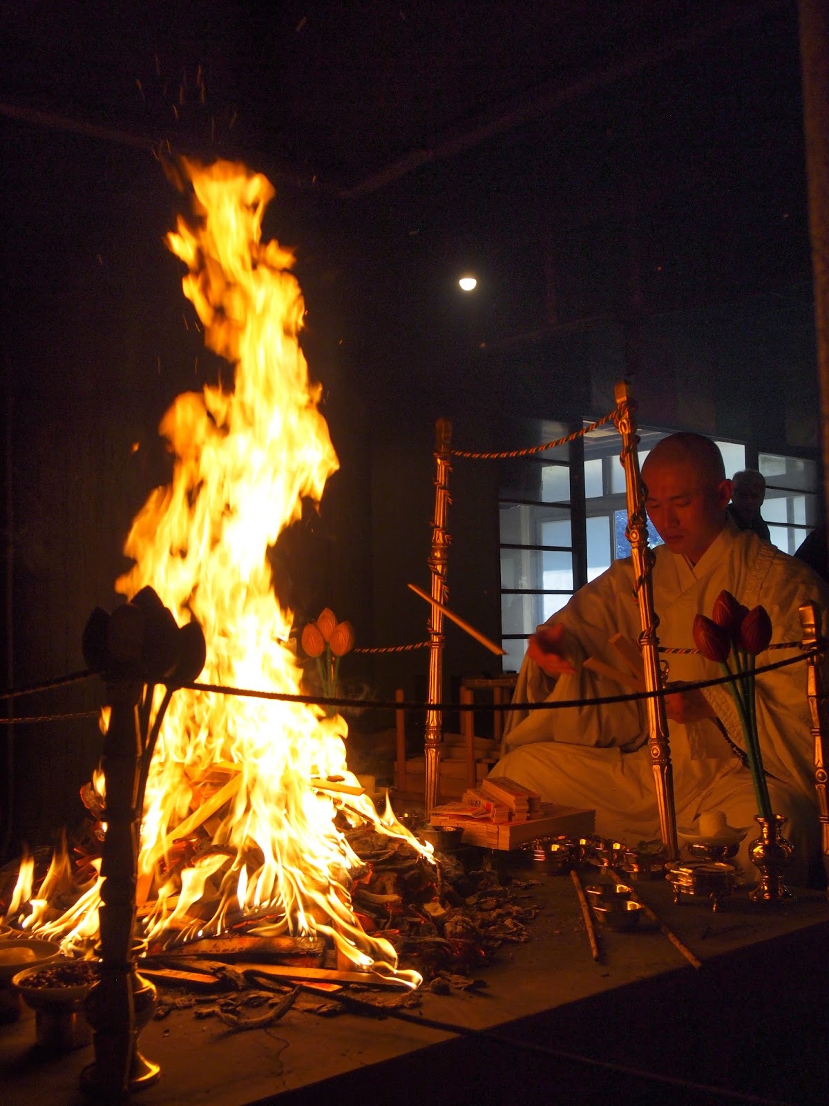 岩屋寺