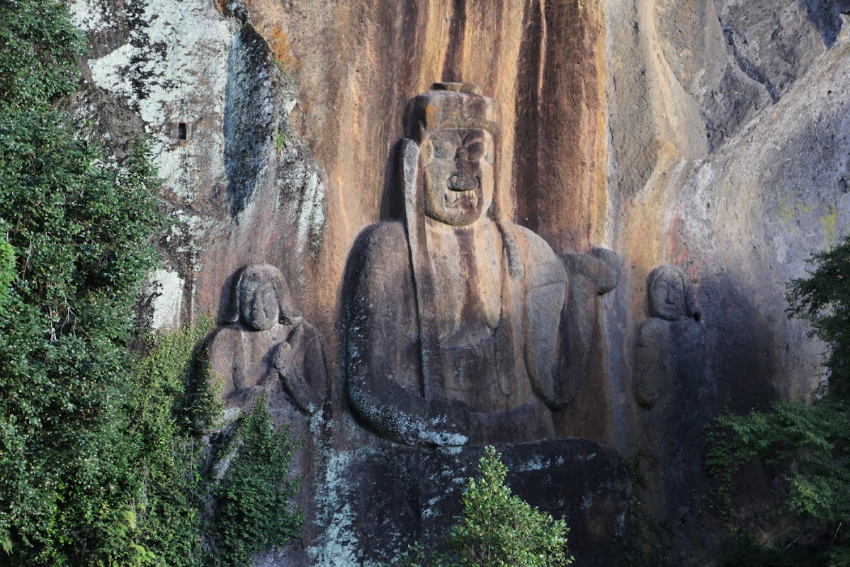 普光寺