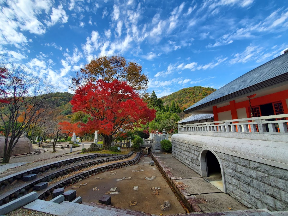 法福寺