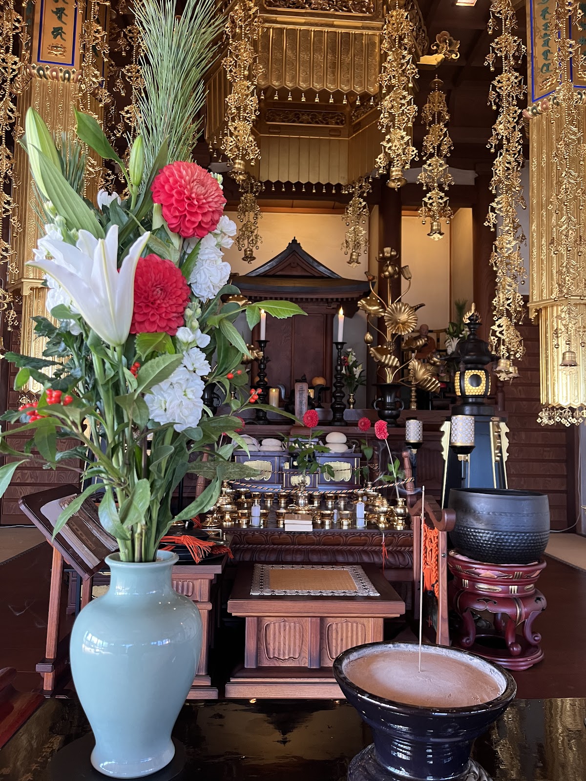 福田寺