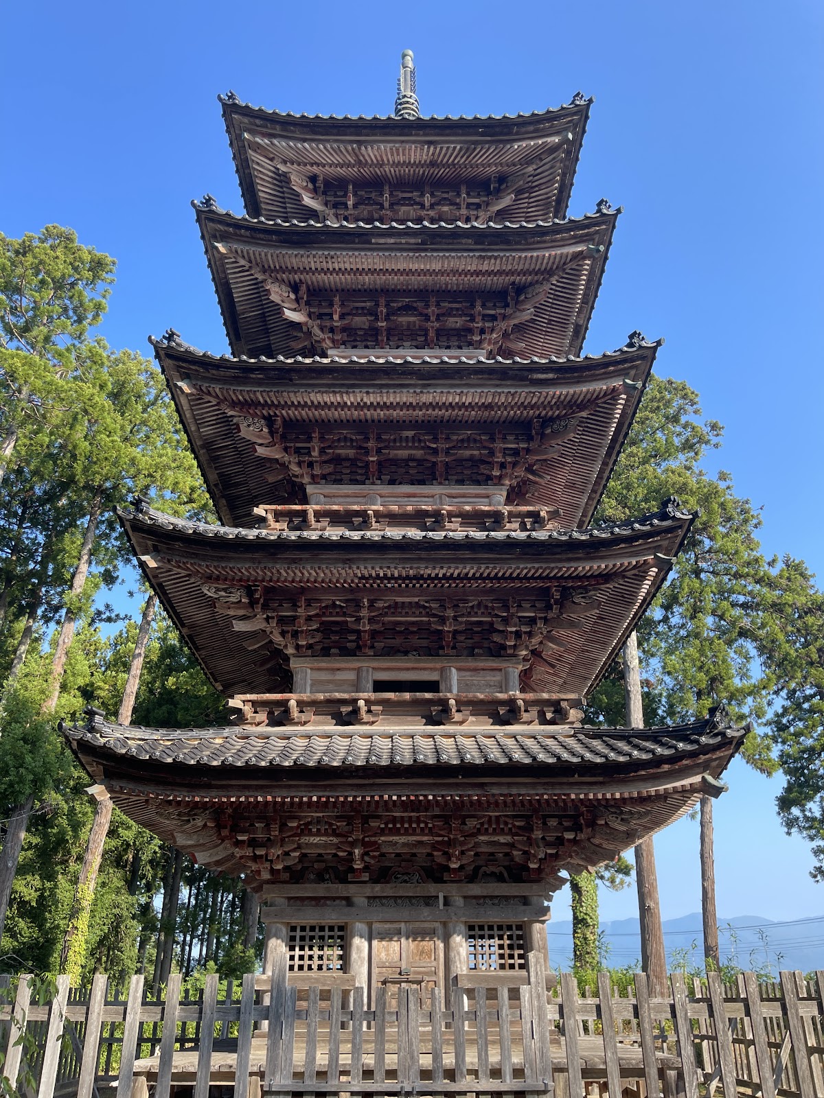 妙宣寺