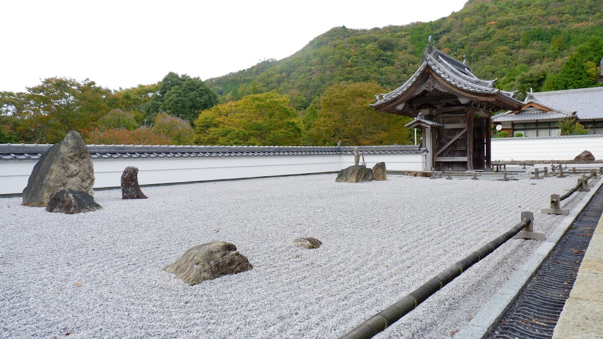 荘厳寺