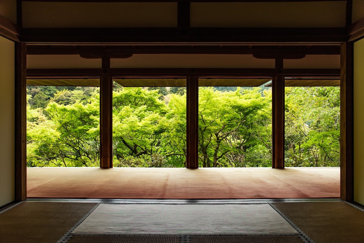 高山寺