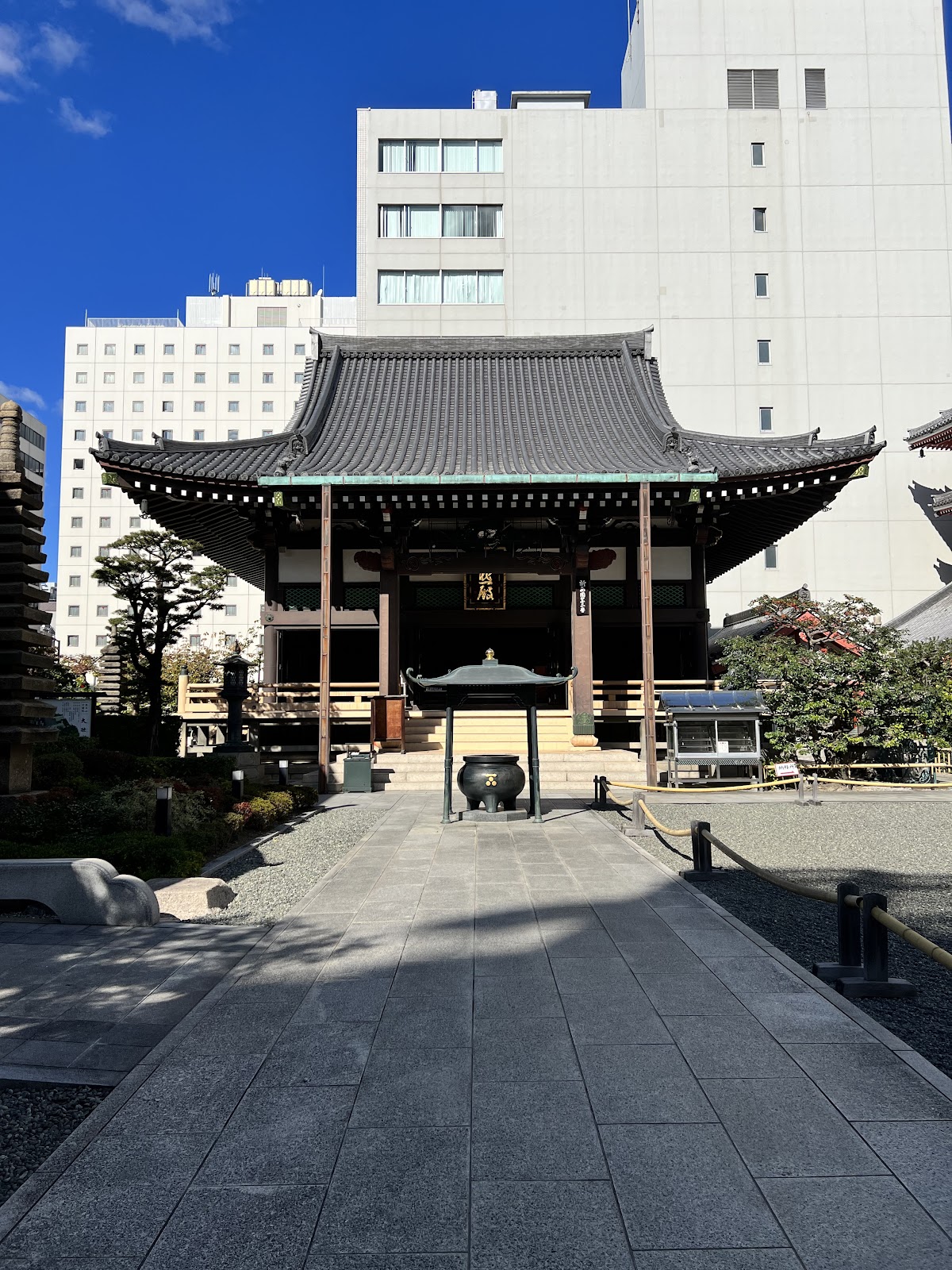 太融寺