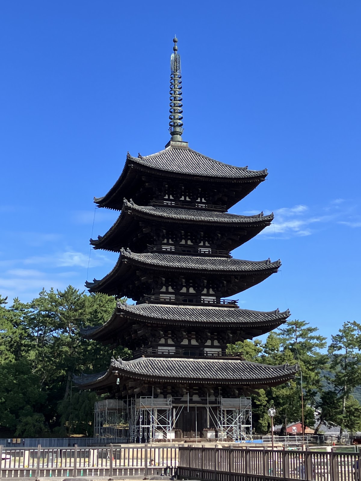 光福寺