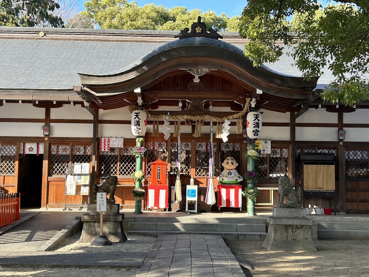 什么是吉祥所？日本各地寺庙、神社和地名的完整指南。
