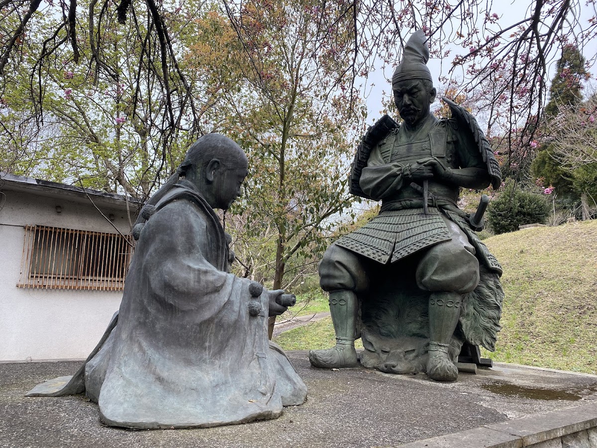 大東神社