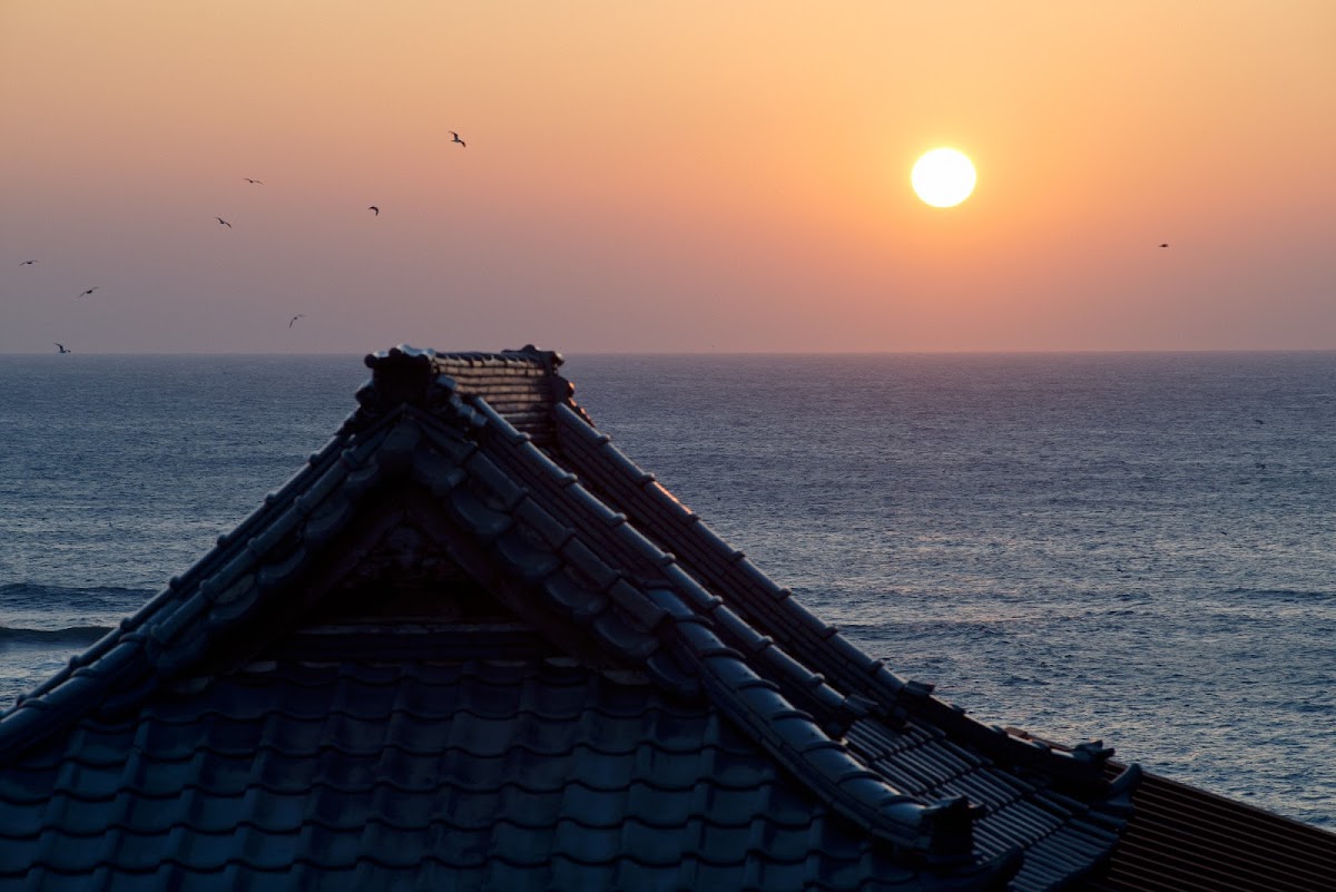 妙海寺