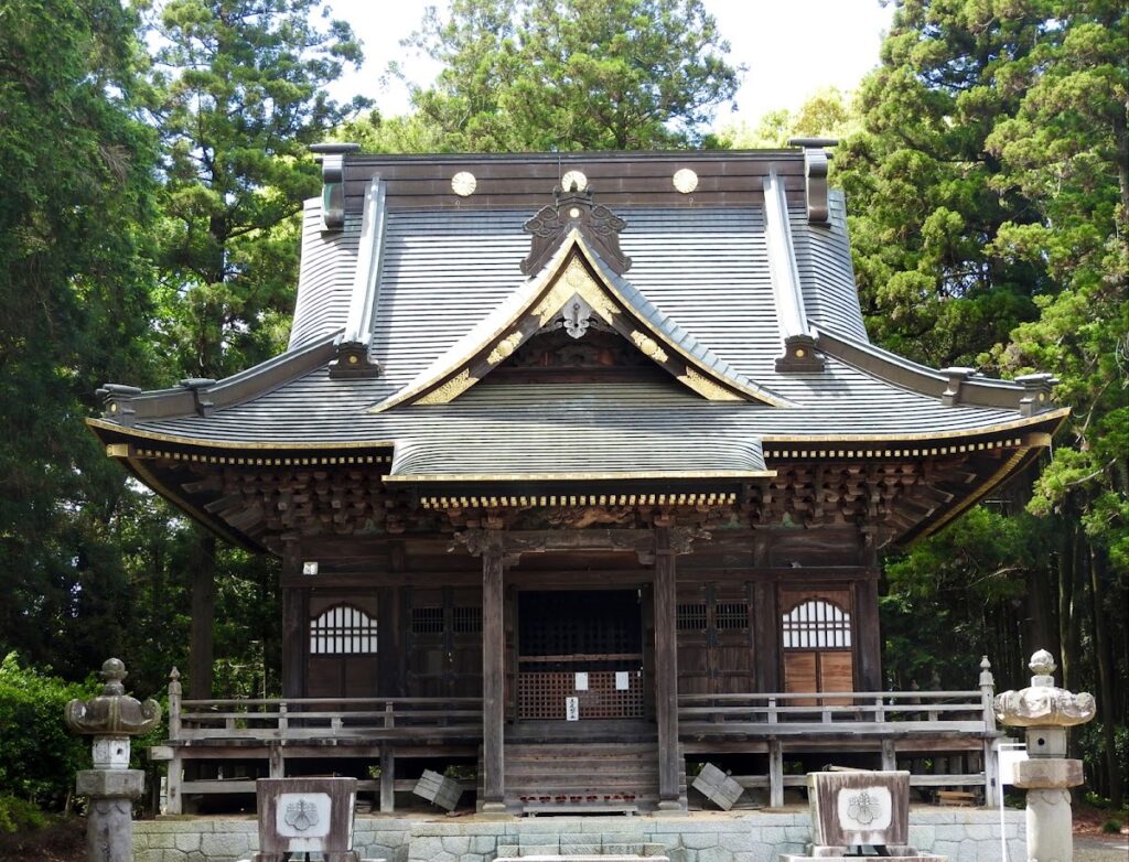 千须寺