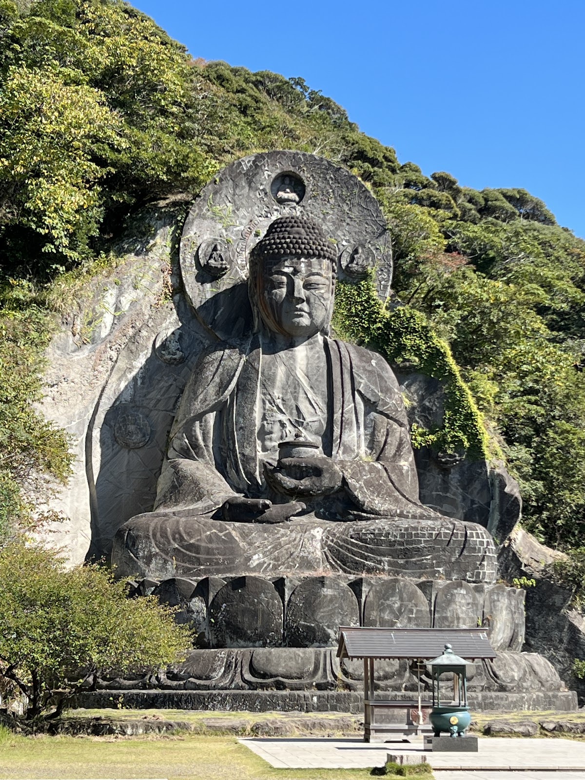 日本寺