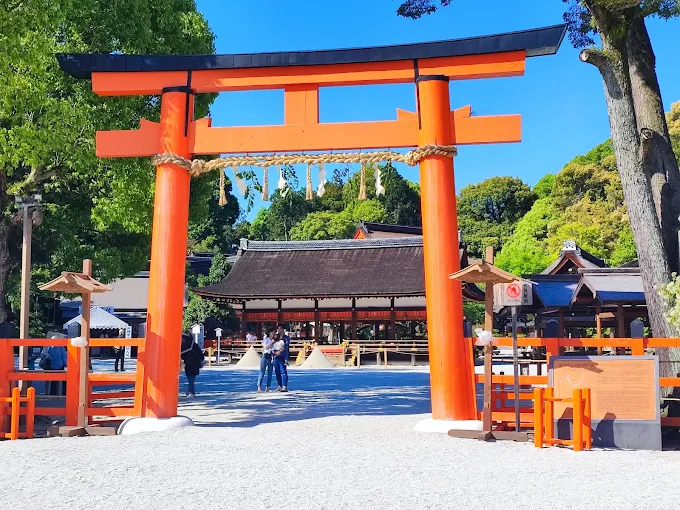 Complete Guide to Shingu Shrines