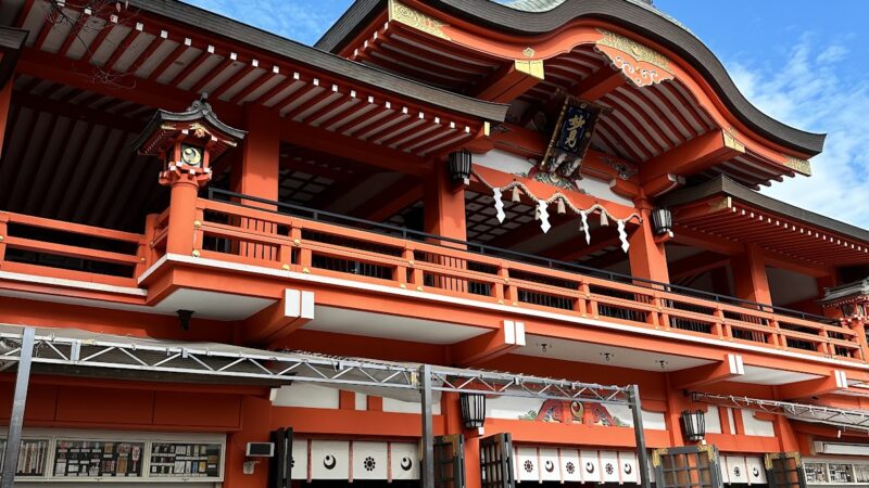 番田寺（千葉県長柄町）