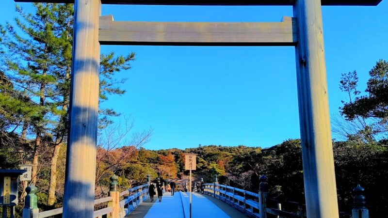清正寺（三重県）