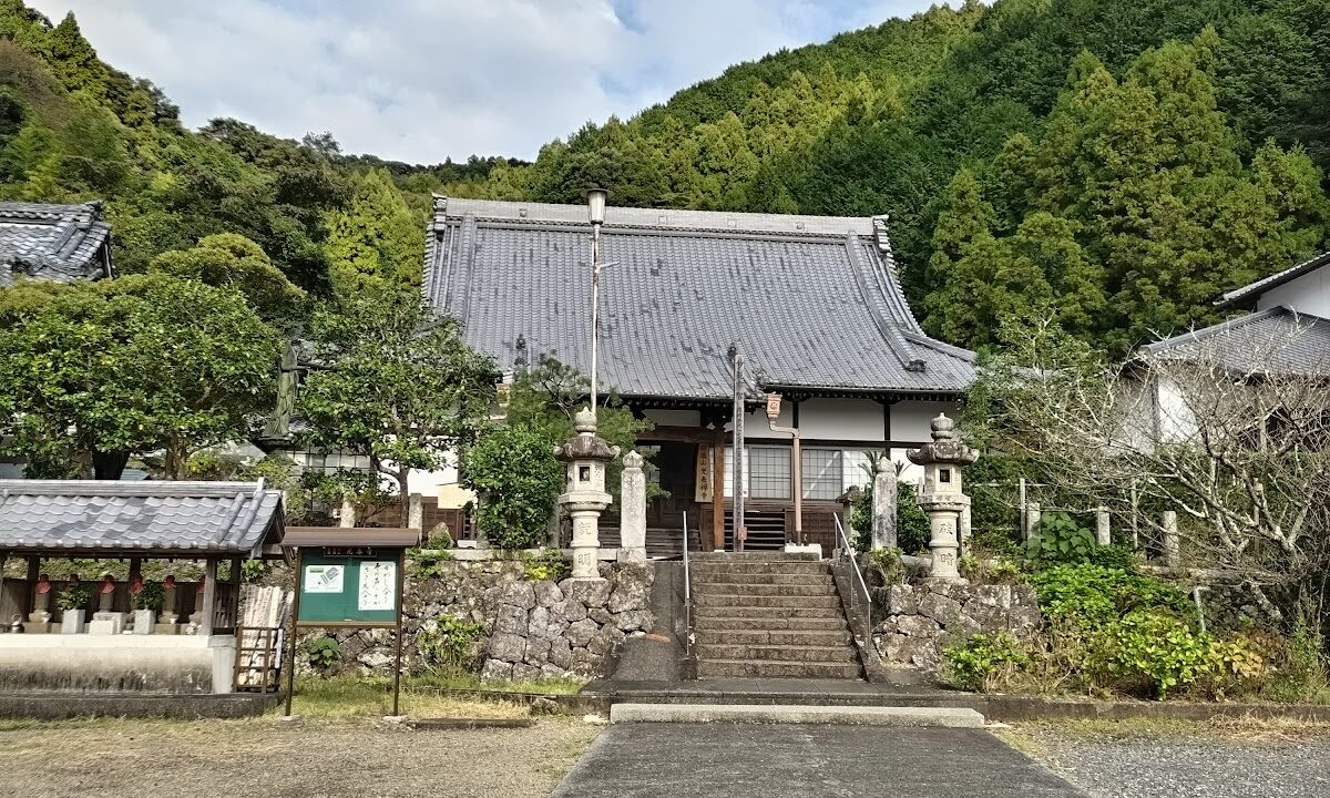 高泰寺（栃木县足利市）