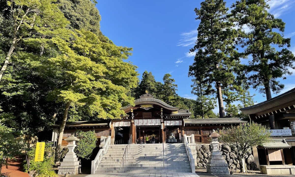 弘法村院（埼玉县）