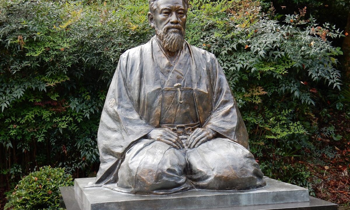 철배선사(시즈오카현)
