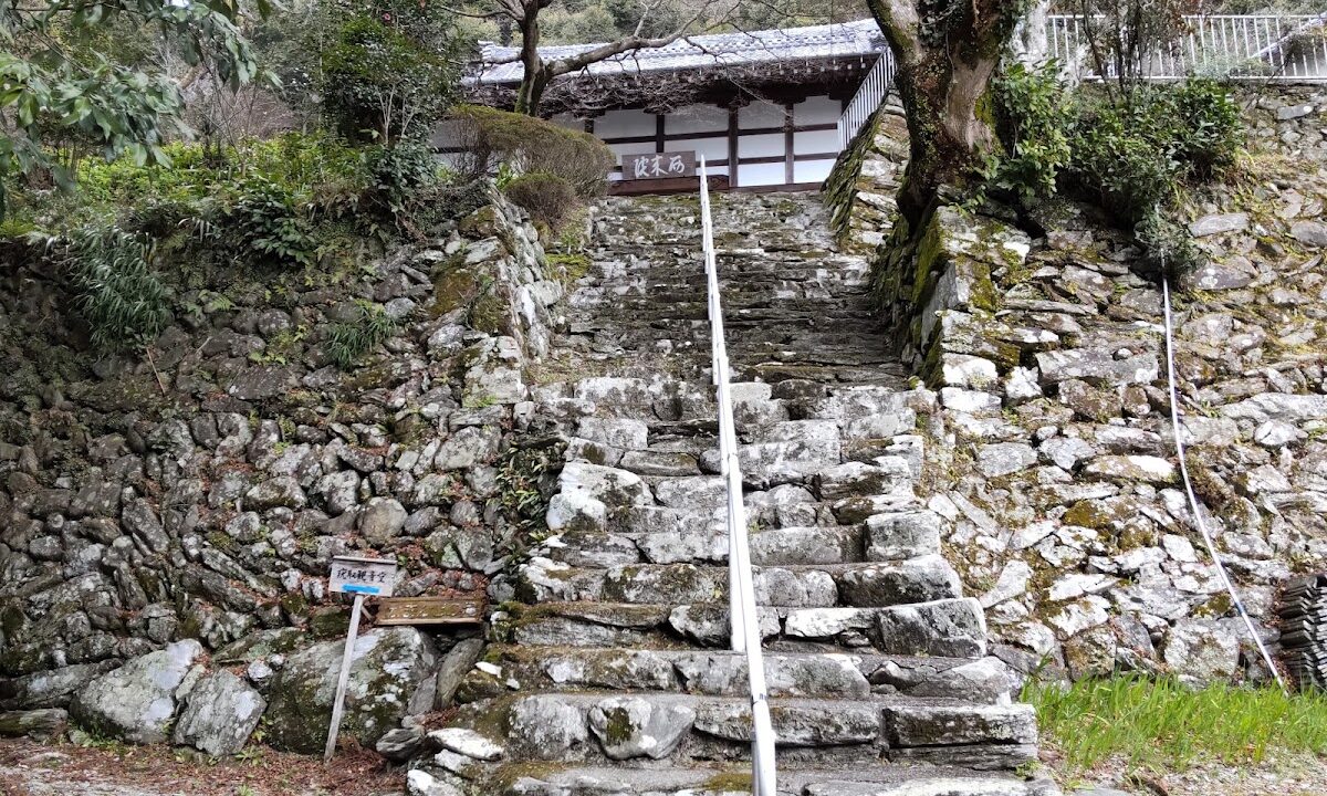 Nishirai Clinic (Hamamatsu City, Shizuoka Prefecture)