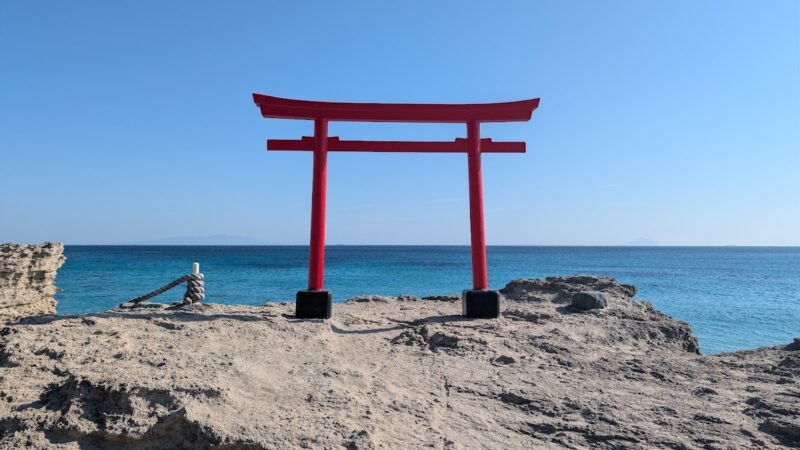 相伝寺（静岡県）